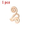 Sabs1-Pair-Zunis-Acupressure-Slimming-Earrings-Non-Piercing-Flower-Shape-Women-Earrings-Zunis-Earrings-Acupressure-Slim.jpg
