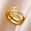 OKVzStainless-Steel-Rings-For-Women-Men-Gold-Color-Hollow-Wide-Ring-Female-Male-Engagement-Wedding-Party.jpg