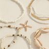 foDNBohemian-Rice-Beads-Starfish-Pendant-Bracelet-Set-Fashion-Summer-Beach-Sea-Shell-Multilayer-Bracelets-Jewelry-Accessories.jpg