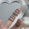 aEKoNew-Fashion-Hollow-Heart-Ring-Set-5PCS-Elegant-Vintage-Adjustable-Women-Girls-Finger-Cute-Love-Jewelry.jpg