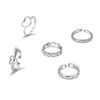 iqwrNew-Fashion-Hollow-Heart-Ring-Set-5PCS-Elegant-Vintage-Adjustable-Women-Girls-Finger-Cute-Love-Jewelry.jpg