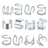 USz16Pairs-Punk-Hoop-Earrings-Set-Big-Circle-Earrings-Jewelry-for-Women-Girls-Steampunk-Ear-Clip-Punk.jpg