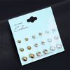 UEpQIPARAM-Variety-Simulation-Pearl-Crystal-Stud-Earrings-Set-Fashion-Fashion-Statement-Geometric-Female-Earrings-2020-Jewelry.jpg