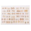 D7VQ36Pairs-Set-Gold-Color-Earrings-Mixed-Styles-Rhinestone-Flower-Geometric-Heart-Star-Plastic-Stud-Earrings-Set.jpg