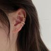 tQg43-Pcs-Ear-Cuff-Set-Ear-Clip-Earrings-Delicate-Ear-Cuffs-Fake-Piercing-Earrings-For-Women.jpg