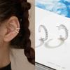 H1MK3-Pcs-Ear-Cuff-Set-Ear-Clip-Earrings-Delicate-Ear-Cuffs-Fake-Piercing-Earrings-For-Women.jpg