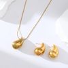 XOklEILIECK-316L-Stainless-Steel-Gold-Color-Water-Drops-Necklace-Earrings-Trendy-For-Women-New-Party-Gift.jpg