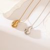FNG0EILIECK-316L-Stainless-Steel-Gold-Color-Water-Drops-Necklace-Earrings-Trendy-For-Women-New-Party-Gift.jpg