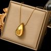 qgukEILIECK-316L-Stainless-Steel-Gold-Color-Water-Drops-Necklace-Earrings-Trendy-For-Women-New-Party-Gift.jpg