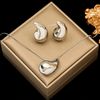 uLB2EILIECK-316L-Stainless-Steel-Gold-Color-Water-Drops-Necklace-Earrings-Trendy-For-Women-New-Party-Gift.jpg