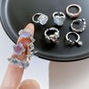 NzvSKpop-Retro-Gothic-Silver-Color-Heart-Metal-Ring-For-Women-Girls-Vintage-Y2k-Crystal-Open-Rings.jpg