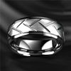 8U99Fashion-Men-s-Silver-Color-Black-Stainless-Steel-Ring-Groove-Multi-Faceted-Ring-For-Men-Women.jpg