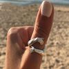 bKBhClassic-Creative-Silver-Color-Hug-Rings-for-Women-Fashion-Metal-Carved-Hands-Open-Ring-Birthday-Party.jpg