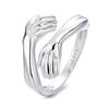 DtBsClassic-Creative-Silver-Color-Hug-Rings-for-Women-Fashion-Metal-Carved-Hands-Open-Ring-Birthday-Party.jpg