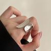mqZgMinimalist-Silver-Color-Cuff-Rings-for-Women-Couples-New-Fashion-Creative-Smooth-Pattern-Geometric-Party-Jewelry.jpg