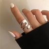 TeOrFoxanry-Minimalist-Silver-Color-Rings-for-Women-Fashion-Creative-Hollow-Irregular-Geometric-Birthday-Party-Jewelry-Gifts.jpg