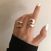 MsowFoxanry-Minimalist-Silver-Color-Rings-for-Women-Fashion-Creative-Hollow-Irregular-Geometric-Birthday-Party-Jewelry-Gifts.jpg