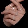 ESE0Vintage-925-Sterling-Silver-Cross-Flower-Rings-for-Women-Wedding-Trendy-Jewelry-Large-Adjustable-Antique-Rings.jpg