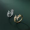 kgGKVintage-925-Sterling-Silver-Cross-Flower-Rings-for-Women-Wedding-Trendy-Jewelry-Large-Adjustable-Antique-Rings.jpg