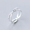 mqmjVintage-925-Sterling-Silver-Cross-Flower-Rings-for-Women-Wedding-Trendy-Jewelry-Large-Adjustable-Antique-Rings.jpg