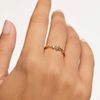 W8nvFashion-925-Sterling-Silver-Simple-Style-Ring-Charm-Quality-Finger-Ring-Exquisite-Accessories-Birthday-Party-Gift.jpg