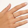 k3dhFashion-925-Sterling-Silver-Simple-Style-Ring-Charm-Quality-Finger-Ring-Exquisite-Accessories-Birthday-Party-Gift.jpg