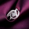 7P5FNew-streetwear-925-Sterling-Silver-Shiny-Zircon-diamond-Rings-For-Women-Wedding-Party-Gifts-fine-Jewelry.jpg