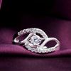 z97tNew-streetwear-925-Sterling-Silver-Shiny-Zircon-diamond-Rings-For-Women-Wedding-Party-Gifts-fine-Jewelry.jpg