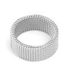 kg3NPunk-Circle-Twist-Weaving-Joint-Ring-304-Stainless-Steel-Unadjustable-Silver-Color-Geometric-Twist-Minimalist-Jewelry.jpg
