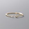 B3HVModian-Real-925-Sterling-Silver-Simple-Thin-Clear-CZ-Finger-Rings-Adjustable-14K-Gold-Ring-For.jpg