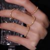 ahu8LATS-Light-Luxury-Popular-Silver-Colour-Sparkling-Rings-for-Women-Fashion-Jewelry-Wedding-Party-Birthday-Gift.jpg