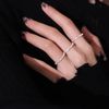 8SELLATS-Light-Luxury-Popular-Silver-Colour-Sparkling-Rings-for-Women-Fashion-Jewelry-Wedding-Party-Birthday-Gift.jpg
