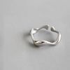 qZs2XIYANIKE-Silver-Color-Creative-Handmade-Rings-Irregular-Wave-Smooth-Engagement-Jewelry-for-Women-Size-16-5mm.jpg