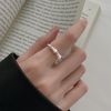 Wvf5Natural-Freshwater-Pearl-Glossy-Broken-Silver-Ring-Fashion-Simple-for-Women-s-Finger.jpg