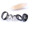 qgcKTigrade-4-6-8-10mm-Black-Titanium-Ring-Man-Brushed-Wedding-Band-Women-Engagement-Rings-Silver.jpg