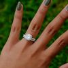 IksrClassic-Women-Wedding-Ring-Set-Metal-Silver-Color-White-Zircon-Stones-Engagement-Ring-Set-for-Women.jpg