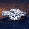 hHaQClassic-Women-Wedding-Ring-Set-Metal-Silver-Color-White-Zircon-Stones-Engagement-Ring-Set-for-Women.jpg