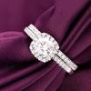 x0ZmClassic-Women-Wedding-Ring-Set-Metal-Silver-Color-White-Zircon-Stones-Engagement-Ring-Set-for-Women.jpg