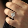 xolhClassic-Women-Wedding-Ring-Set-Metal-Silver-Color-White-Zircon-Stones-Engagement-Ring-Set-for-Women.jpg