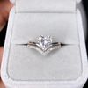 jG5pClassic-Women-Wedding-Ring-Set-Metal-Silver-Color-White-Zircon-Stones-Engagement-Ring-Set-for-Women.jpg