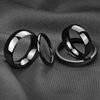 o4DiTIGRADE-2-4-6-8mm-Mens-Wedding-Band-Polished-Women-Titanium-Simple-Engagement-Classic-Rings-Black.jpg