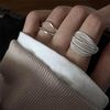 98nhsilver-Colour-Unique-Lines-Ring-For-Women-Jewelry-Finger-Adjustable-Open-Vintage-Ring-For-Party-Birthday.jpg