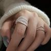 hZimsilver-Colour-Unique-Lines-Ring-For-Women-Jewelry-Finger-Adjustable-Open-Vintage-Ring-For-Party-Birthday.jpg