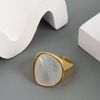 kXalTrendy-Shell-Geometry-Rings-For-Women-Simple-Vintage-Silver-Color-Elegant-Wedding-Party-Jewelry-Accessories-Gift.jpg