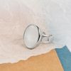 xRfYTrendy-Shell-Geometry-Rings-For-Women-Simple-Vintage-Silver-Color-Elegant-Wedding-Party-Jewelry-Accessories-Gift.jpg