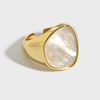 pQCMTrendy-Shell-Geometry-Rings-For-Women-Simple-Vintage-Silver-Color-Elegant-Wedding-Party-Jewelry-Accessories-Gift.jpg