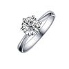 tRY1Elegant-Classic-Real-925-Sterling-Silver-Finger-Rings-Jewelry-Crystal-Cubic-Zircons-6-Claws-Women-Wedding.jpg