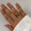 LMiQeManco-Gold-Color-Silver-Color-Irregular-Wave-Rings-Trendy-Simple-Geometric-Handmade-Jewelry-for-Women-Couple.jpg