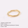 Kl22eManco-Gold-Color-Silver-Color-Irregular-Wave-Rings-Trendy-Simple-Geometric-Handmade-Jewelry-for-Women-Couple.jpg