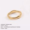 nNQteManco-Gold-Color-Silver-Color-Irregular-Wave-Rings-Trendy-Simple-Geometric-Handmade-Jewelry-for-Women-Couple.jpg